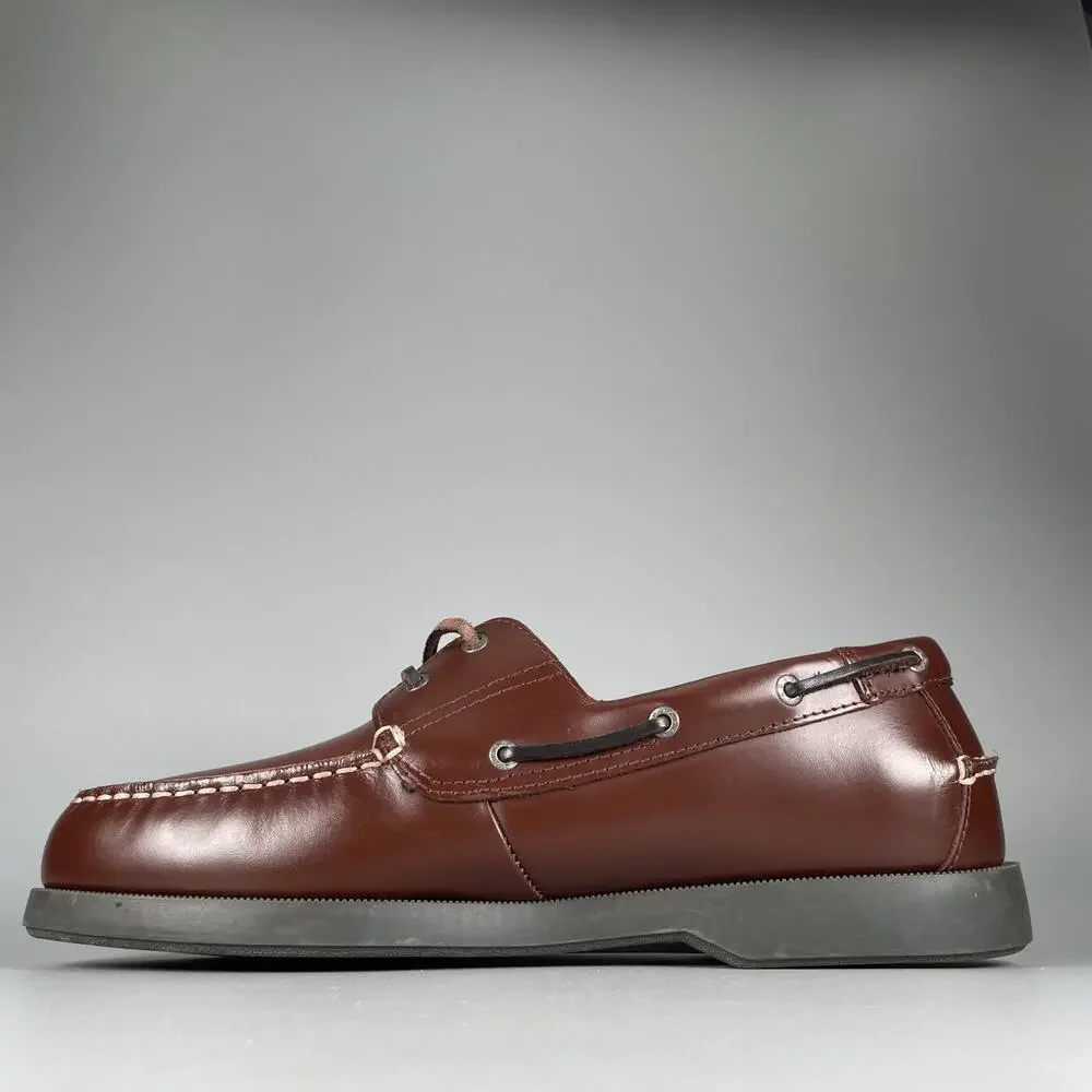 Dockers men size